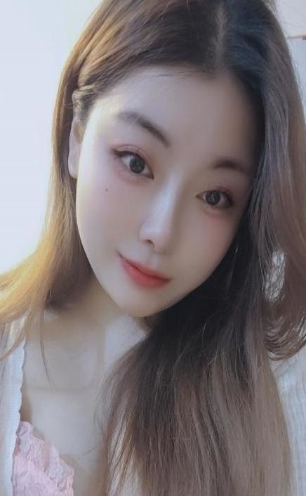 观音桥丰满小少妇