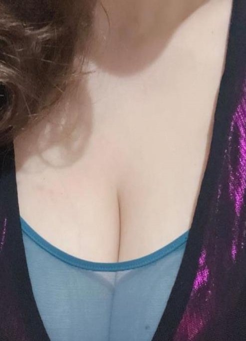 观音桥大奶少妇