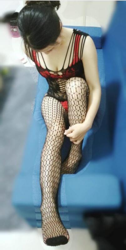 观音桥大奶熟妇