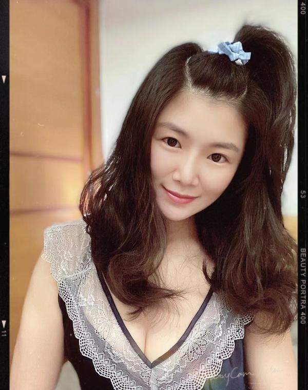 观音桥服务系少妇