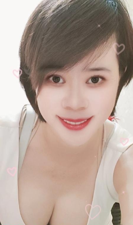 观音桥泄火少妇