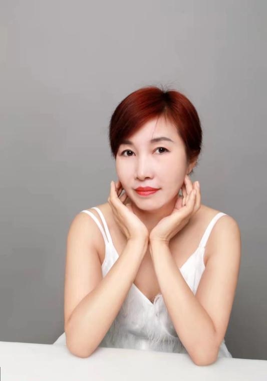 观音桥泄火性价比熟女