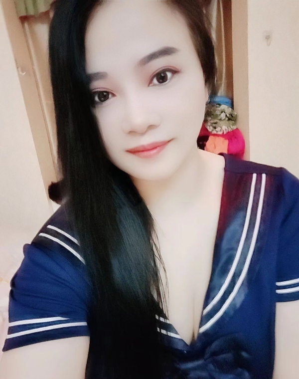 观音桥美熟女