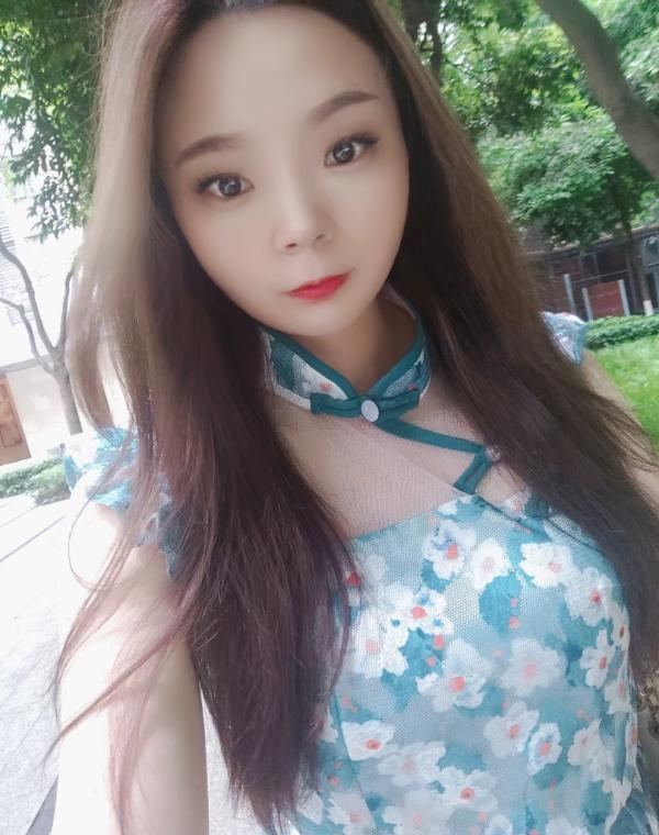 观音桥菲菲姐