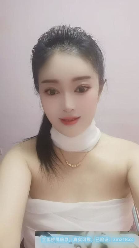 角门东熟女舒雅