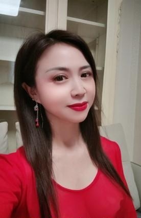 角门西傲娇王