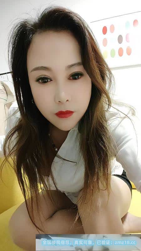 角门西大胸熟女