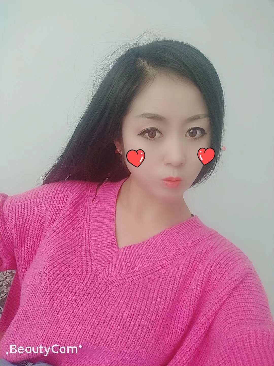 记忆中超级享受的一次做爱