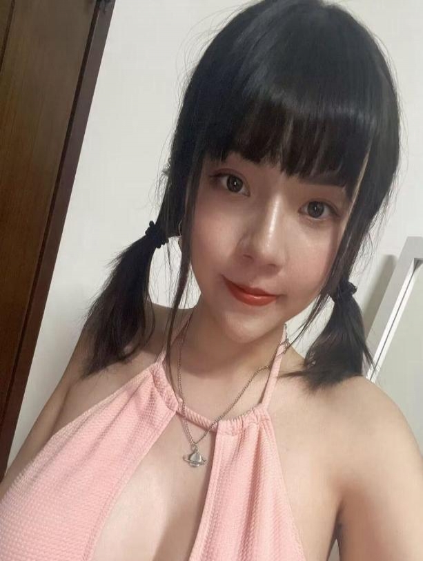诱惑迷人小可爱
