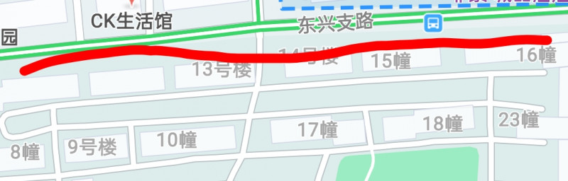 诸暨足浴店风骚熟妇，喜欢熟妇不可错过
