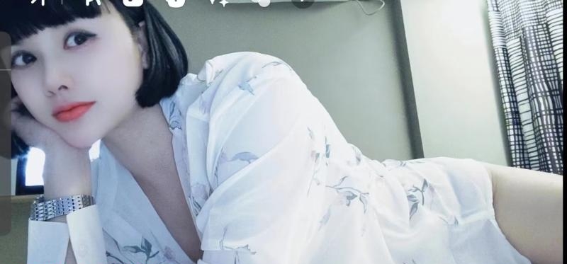 谷粒蜀山少妇