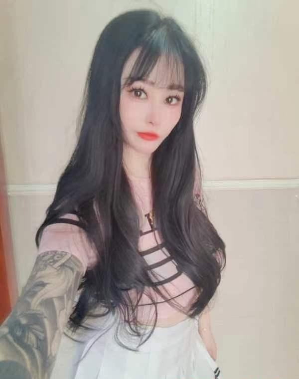 豪乳吉祥
