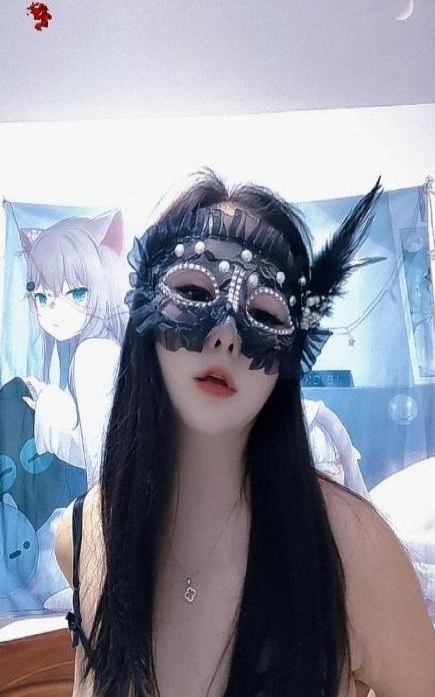 贴心大奶少妇