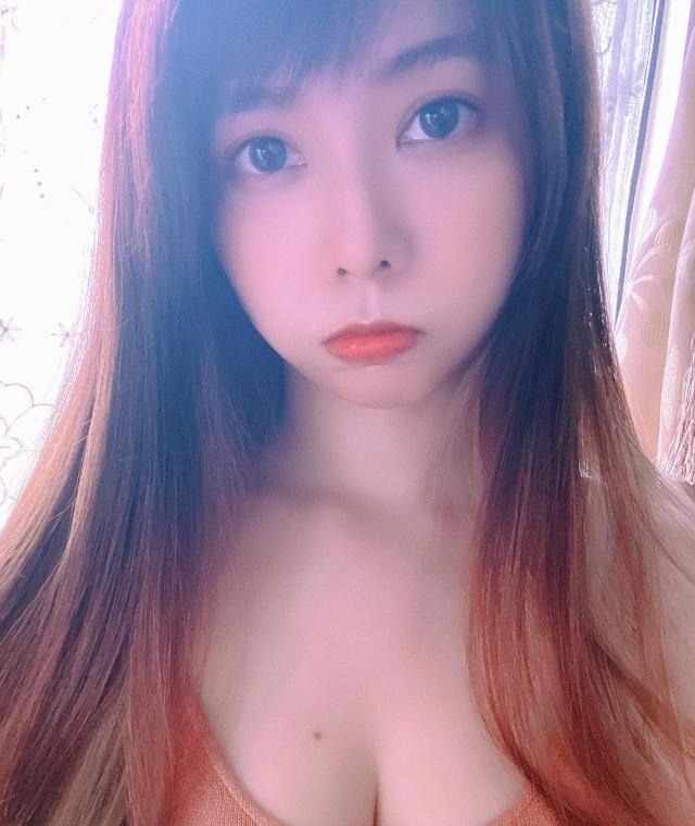 贵州皇后