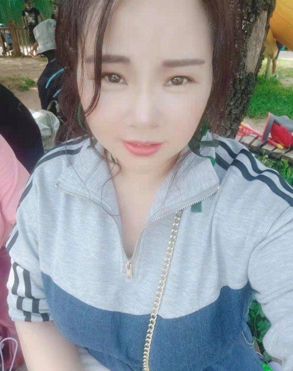 贵阳大奶坦克