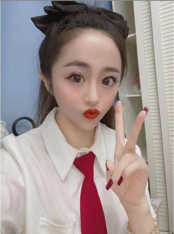 贵阳小欣妹