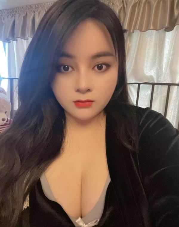 贵阳朋友介绍骚女