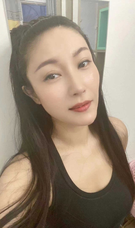 资深老师姿势很多