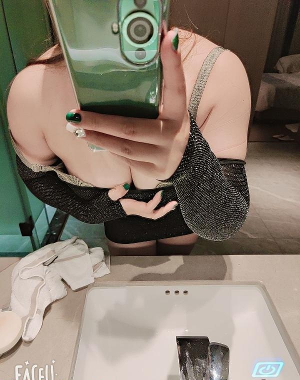 赵家条妞妞