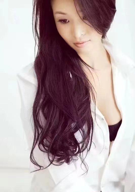 超爽中项lisa