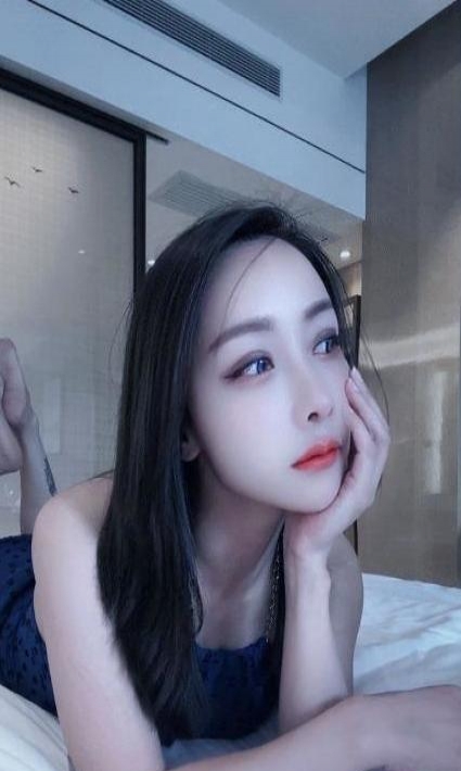 超高性价比南城姐姐