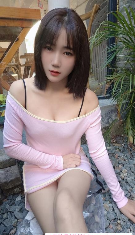 越秀区野子姐姐