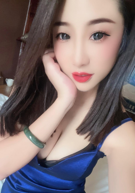 越秀莞式娜娜