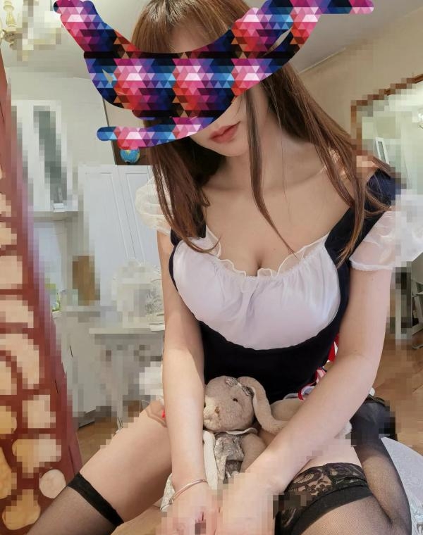 足交女孩娜娜