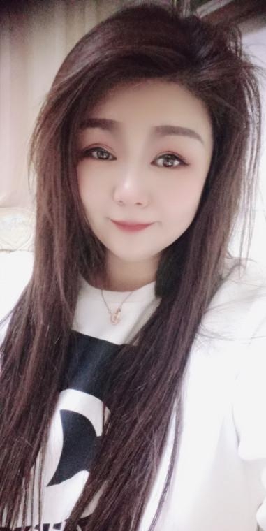 路桥大胸胖妹