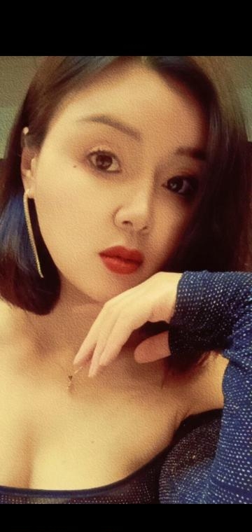踩雷哈西冰冰