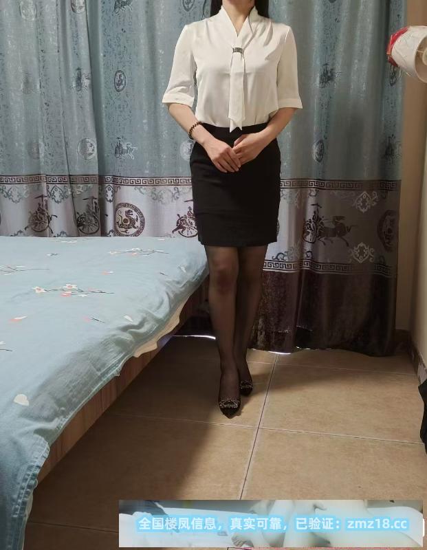 身材一流的晓明老师