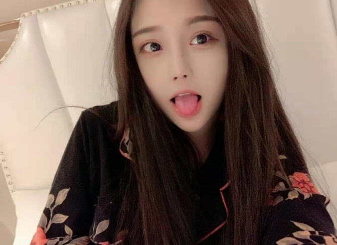 身材水嫩技术棒的娜美