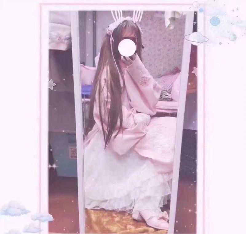 车里口爆