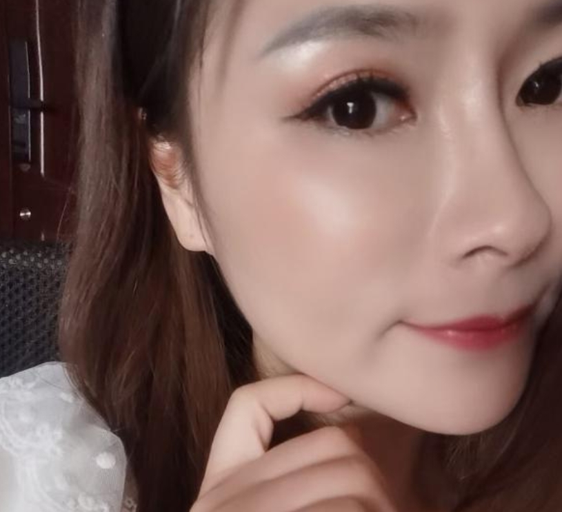 车陂南莞式水床艾玛