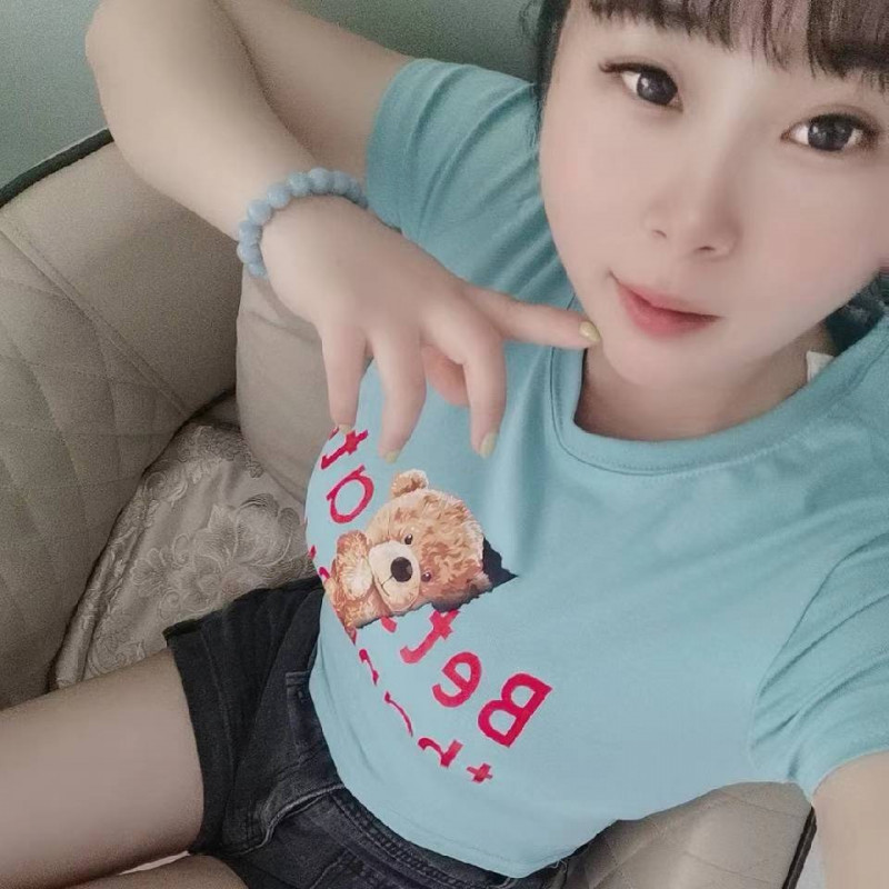 车陂小星星