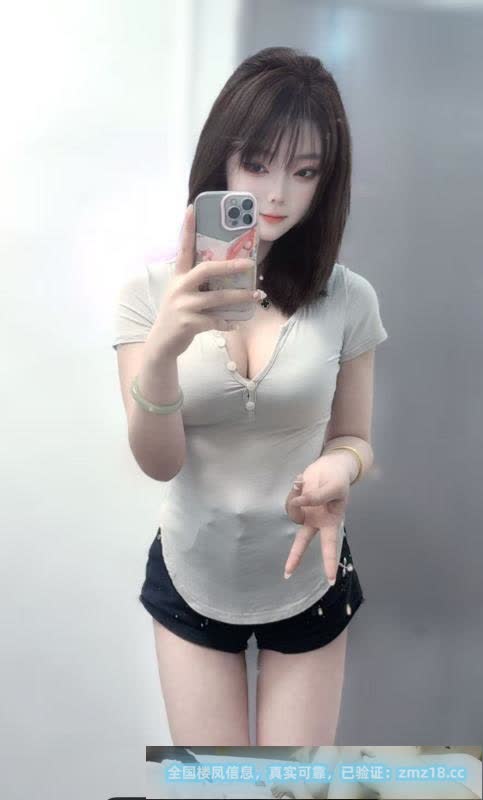 车陂小白