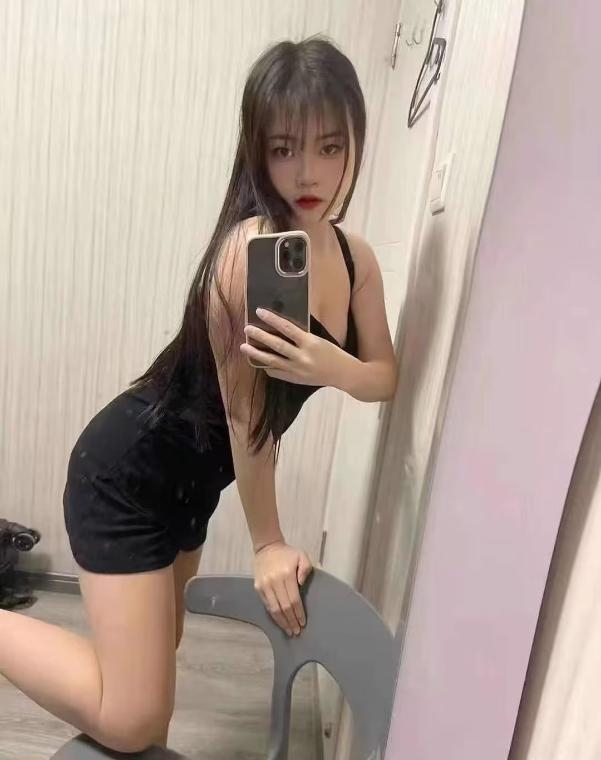 车陂小结