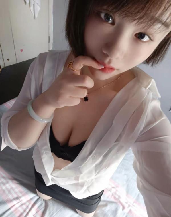 车陂小雪