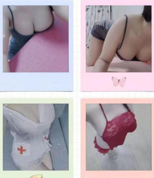 车陂小魔女