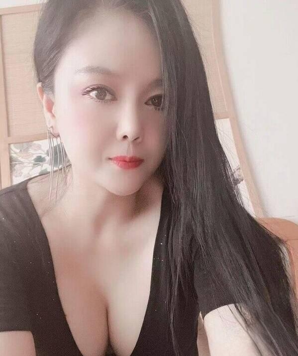 车陂真毒龙莞式服务