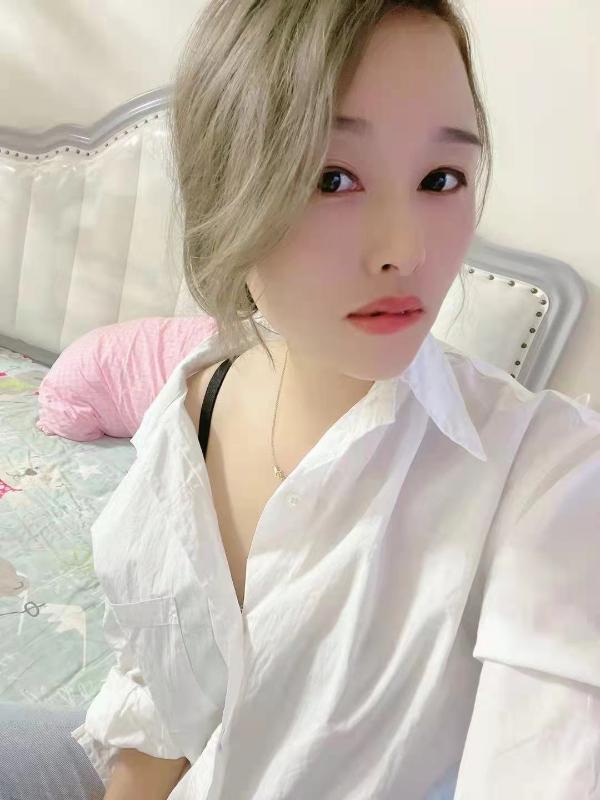 车陂长腿可可