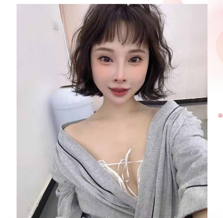 软萌兔兔