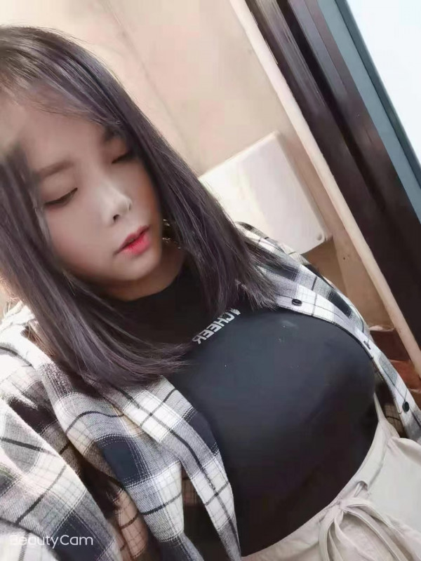 轻微小坦克