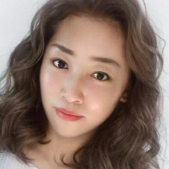 轻熟女超值泄火