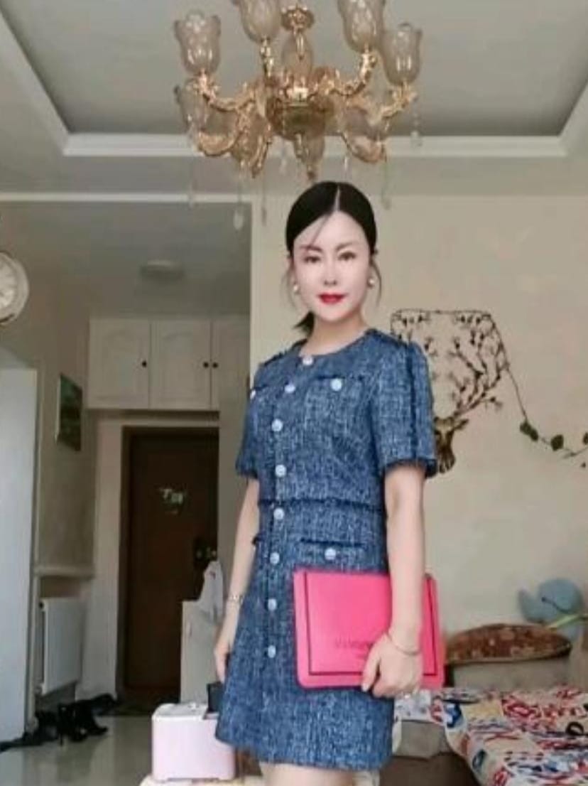 轻熟少妇姐姐