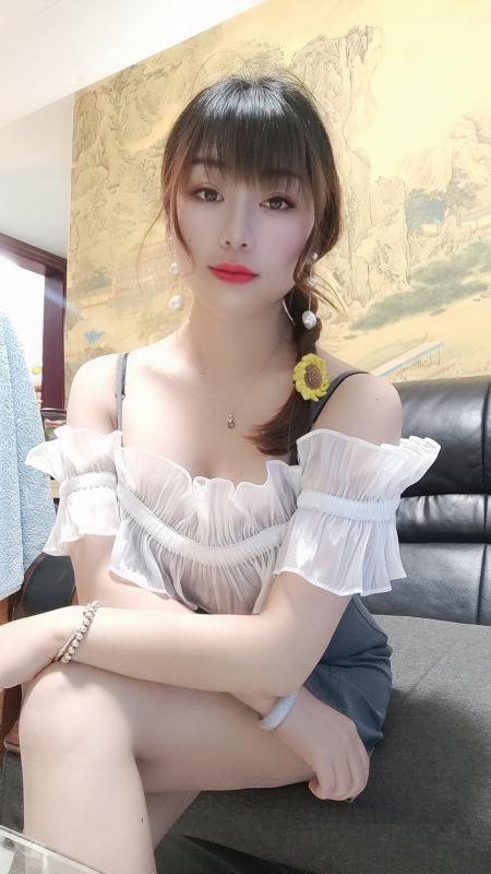 输出海珠区白嫩曼妮