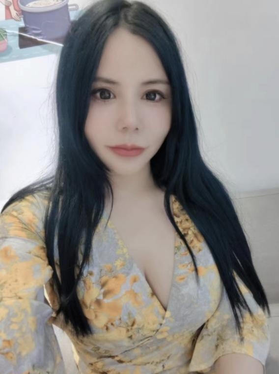 迈皋桥少妇