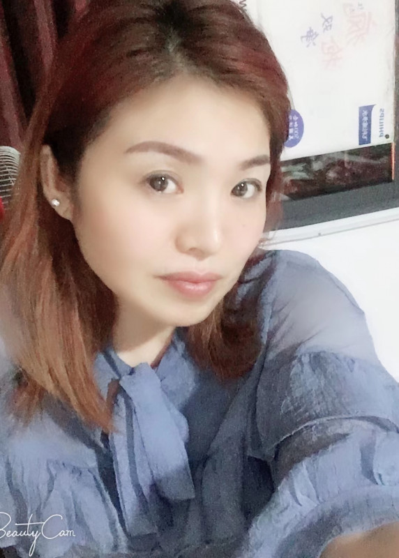 迈皋桥欢欢