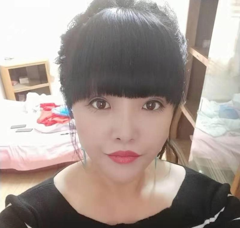 迈皋桥熟女