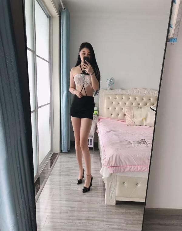 迈皋桥熟女小姑姑